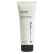 Скраб для тела Ahava Deadsea Water Mineral, 200 мл - изображение 1