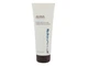 Скраб для тела Ahava Deadsea Water Mineral, 200 мл - изображение 3