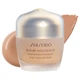 Тональна основа Shiseido FUTURE SOLUTION LX total radiance #3-neutral, 30 мл - зображення 3