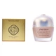 Тональна основа Shiseido Future Solution LX N2 Neutral, 30 мл - зображення 2