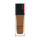 Рідка тональна основа Shiseido Synchro Skin Radiant Lifting 510 Suede, 30 мл - зображення 1