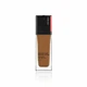 Рідка тональна основа Shiseido Synchro Skin Radiant Lifting 510 Suede, 30 мл - зображення 2