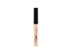 Корректор Maybelline Fit Me! 05, 6,8 мл - изображение 2