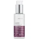 Ночной питательный уход для волос Joico Defy Damage Sleepover, 100 мл - изображение 1