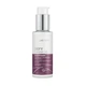 Ночной питательный уход для волос Joico Defy Damage Sleepover, 100 мл - изображение 2