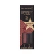 Стійка губна помада Max Factor Lipfinity 24HRS 310 Essential Violet, 4,2 г - зображення 2