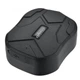 GPS-трекер TKSTAR TK 905B, 10000 мАч, магнитное крепление, IP65 - изображение 1