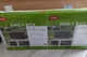 Скриня пластикова для зберігання Keter Emily Box 280L 249722 графіт - зображення 13