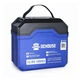 Аккумулятор LiFePO4 DC HOUSE 12.8V 100Ah 1280Wh с BMS USB Type-C Bluetooth для ДЖБ солнечных электростанций и off-grid систем - изображение 6