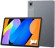 Планшет Lenovo Xiaoxin Pad 2025 8/128GB Wi-Fi Luna Grey (ZAFT0005CN) - зображення 1