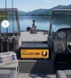 Аккумулятор Lifepo4 200 Ач 12.8 В Литий-железо-фосфат RVPOZWER 12V 200 Ah 2560Wh 200A BMS для инвертора, солнечной системы, ИБП - изображение 7