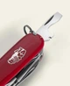 Багатофункціональний інструмент, Victorinox x La Marzocco Barista Tool, складний багатофункціональний, лімітована серія - зображення 6