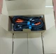 Набір кабелів інверторних Pylontech CABLES KIT-LV (4 шт) - зображення 2