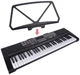 Pianino cyfrowe MK 2102 - obraz 3