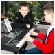 Pianino cyfrowe MK 2102 - obraz 6
