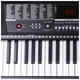 Pianino cyfrowe MK 2102 - obraz 7