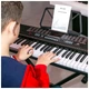 Pianino cyfrowe MK 2102 - obraz 10