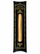 Місвак Сівак Паличка для чищення зубів Miswak Al Fatih 19 см Подовжений - изображение 1