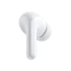 Навушники Xiaomi Redmi Buds 8 Lite White (1183408) - зображення 7