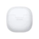 Навушники Xiaomi Redmi Buds 8 Lite White (1183408) - зображення 8