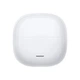 Навушники Xiaomi Redmi Buds 8 Lite White (1183408) - зображення 10