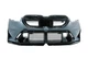 Комплект обвеса (М5) для BMW 5/i5 серия G60/G60E/G61 2023- гг - изображение 5