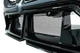 Комплект обвеса (М5) для BMW 5/i5 серия G60/G60E/G61 2023- гг - изображение 11