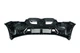 Комплект обвеса (М5) для BMW 5/i5 серия G60/G60E/G61 2023- гг - изображение 14