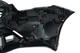 Комплект обвеса (М5) для BMW 5/i5 серия G60/G60E/G61 2023- гг - изображение 15