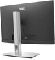 Моноблок Dell Pro 24 All-in-One QC24251 (5397184936672) Black-Silver - зображення 2