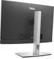 Моноблок Dell Pro 24 All-in-One QC24251 (5397184936672) Black-Silver - зображення 4