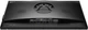 Моноблок MSI All-in-One PRO AP242P 14M-813EU Black - изображение 15