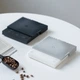Ваги Timemore Black Mirror Basic 3 чорні точність 0.1 г, USB-C заряджання, захист IPX3 - изображение 4