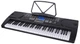 Pianino cyfrowe MK 2106 - obraz 3