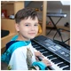 Pianino cyfrowe MK 2106 - obraz 10