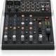 Мікшерний пульт XENYX 1002SFX - изображение 1
