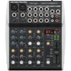 Мікшерний пульт XENYX 1002SFX - изображение 4