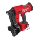 Пістолет цвяхозабивний акумуляторний безщітковий MILWAUKEE M18 FRCN45-302X (зарядний пристрій M12-18 FC, 2 акумулятори М18 НВ3 3 - изображение 4