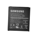 Акумулятор EB-BG736BBE + NFC для Samsung Galaxy Xcover 6 Pro SM-G736B, GH43-05117A 4050mAh Original - зображення 2