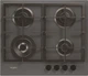 Варочная поверхность газовая Whirlpool GOFL 629/ST EE - изображение 1