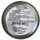 Ікра чорна ROYAL CAVIAR PREMIUM 100 грам - зображення 3
