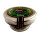 Ікра чорна ROYAL CAVIAR PREMIUM 100 грам - зображення 4