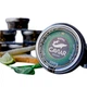 Ікра чорна ROYAL CAVIAR PREMIUM 100 грам - зображення 6