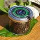 Ікра чорна ROYAL CAVIAR PREMIUM 100 грам - зображення 7