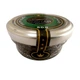 Ікра чорна ROYAL CAVIAR PREMIUM 50 грам - зображення 6