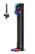 Аккумуляторный пылесос Dyson V10 Konical с Auto-empty Dok 594030-01 - изображение 2