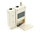 Тестер кабельный Merlion ST-248BNC, RJ-45+BNC - изображение 3