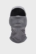 Сіра балаклава CG Storm Balaclava Under Armour OSFM 6013120-025 - изображение 1