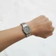 Наручний годинник CASIO LA680WEA-7E - изображение 6
