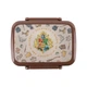 Ланч-бокс дитячий Kite Harry Potter, 420 мл (HP25-160) - зображення 2